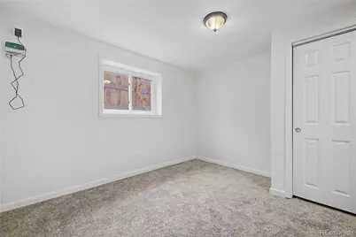 4594 S Union Street, Morrison, CO 80465 - Photo 19