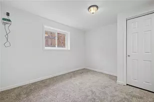 4594 S Union St, Morrison, CO 80465 - Photo 19