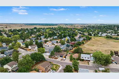 4594 S Union Street, Morrison, CO 80465 - Photo 33