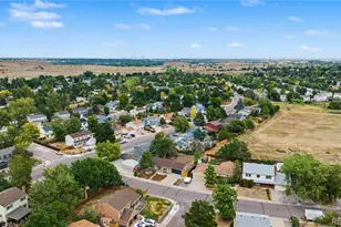 4594 S Union St, Morrison, CO 80465 - Photo 33