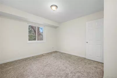4594 S Union Street, Morrison, CO 80465 - Photo 15