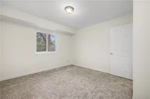4594 S Union St, Morrison, CO 80465 - Photo 15