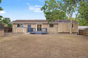 4594 S Union St, Morrison, CO 80465 - Photo 25