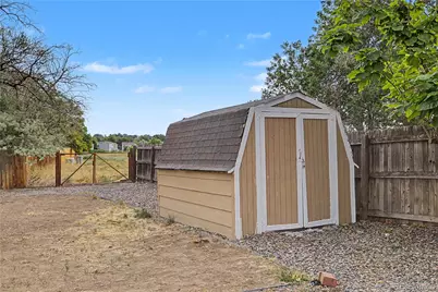 4594 S Union Street, Morrison, CO 80465 - Photo 27