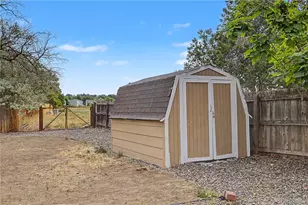 4594 S Union St, Morrison, CO 80465 - Photo 27