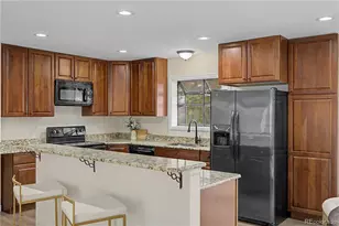 4594 S Union St, Morrison, CO 80465 - Photo 13