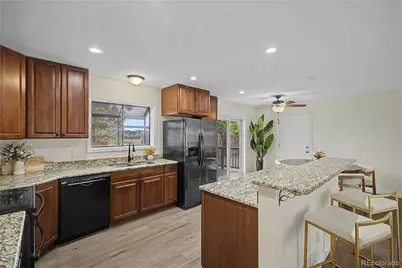 4594 S Union Street, Morrison, CO 80465 - Photo 11
