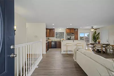 4594 S Union Street, Morrison, CO 80465 - Photo 3