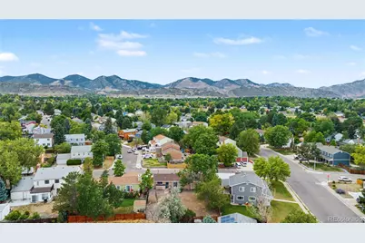 4594 S Union Street, Morrison, CO 80465 - Photo 29
