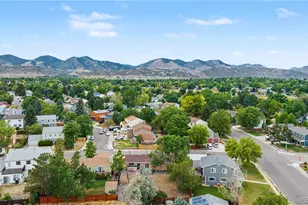 4594 S Union St, Morrison, CO 80465 - Photo 29
