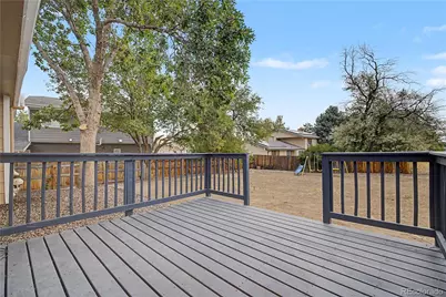 4594 S Union Street, Morrison, CO 80465 - Photo 23