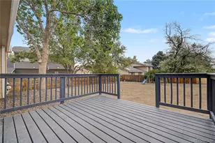 4594 S Union St, Morrison, CO 80465 - Photo 23