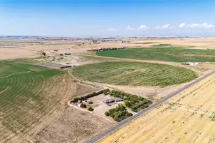 Tbd, Keenesburg, CO 80643 - Photo 1