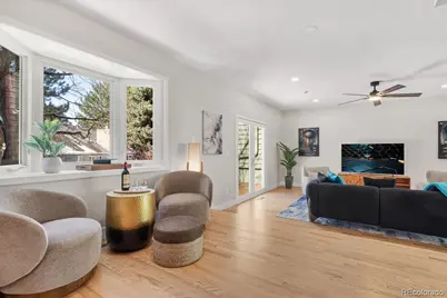 4505 S Yosemite Street #362, Denver, CO 80237 - Photo 17