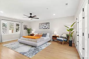 4505 S Yosemite Street, Denver, CO 80237 - Photo 21