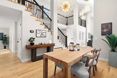 4505 S Yosemite Street #362, Denver, CO 80237 - Photo 1