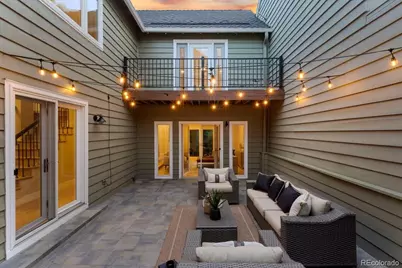 4505 S Yosemite Street #362, Denver, CO 80237 - Photo 37