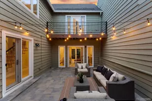 4505 S Yosemite Street, Denver, CO 80237 - Photo 37