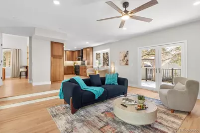 4505 S Yosemite Street #362, Denver, CO 80237 - Photo 19