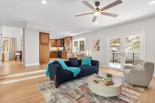 4505 S Yosemite Street, Denver, CO 80237 - Photo 19