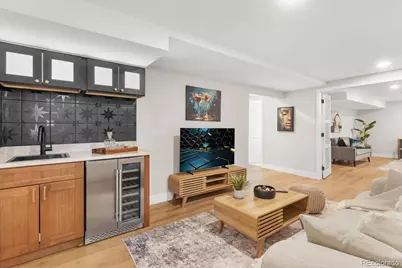 4505 S Yosemite Street #362, Denver, CO 80237 - Photo 31