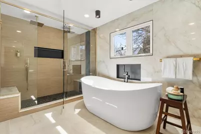 4505 S Yosemite Street #362, Denver, CO 80237 - Photo 27