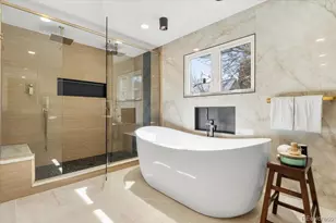 4505 S Yosemite Street, Denver, CO 80237 - Photo 27