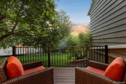 4505 S Yosemite Street #362, Denver, CO 80237 - Photo 39