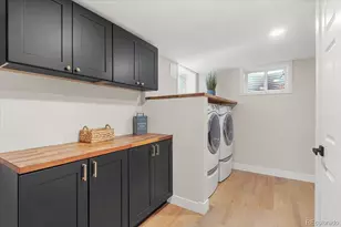 4505 S Yosemite Street, Denver, CO 80237 - Photo 35