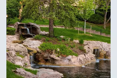 4505 S Yosemite Street #362, Denver, CO 80237 - Photo 45