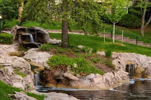 4505 S Yosemite Street, Denver, CO 80237 - Photo 45