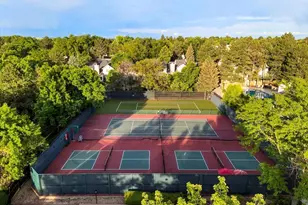 4505 S Yosemite Street, Denver, CO 80237 - Photo 43