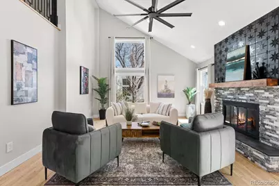4505 S Yosemite Street #362, Denver, CO 80237 - Photo 3