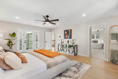 4505 S Yosemite Street #362, Denver, CO 80237 - Photo 23