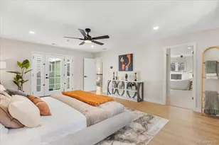 4505 S Yosemite Street, Denver, CO 80237 - Photo 23