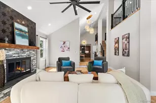 4505 S Yosemite Street, Denver, CO 80237 - Photo 11