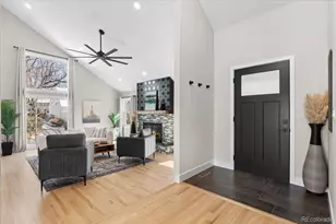 4505 S Yosemite Street, Denver, CO 80237 - Photo 7