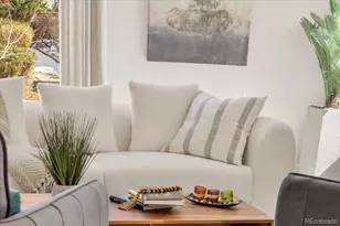 4505 S Yosemite Street, Denver, CO 80237 - Photo 9