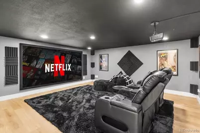 4505 S Yosemite Street #362, Denver, CO 80237 - Photo 33