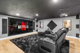 4505 S Yosemite Street, Denver, CO 80237 - Photo 33