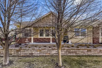 16663 E Auburn Hills Drive, Parker, CO 80134 - Photo 19
