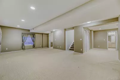 16663 E Auburn Hills Drive, Parker, CO 80134 - Photo 13