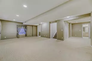 16663 E Auburn Hills Dr, Parker, CO 80134 - Photo 13