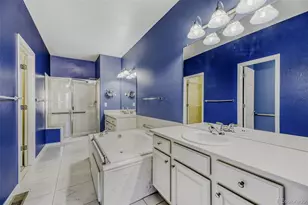 16663 E Auburn Hills Dr, Parker, CO 80134 - Photo 9