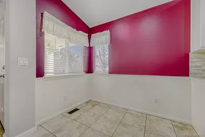 16663 E Auburn Hills Drive, Parker, CO 80134 - Photo 7