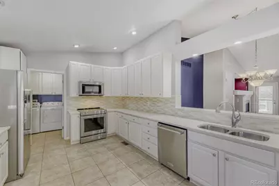 16663 E Auburn Hills Drive, Parker, CO 80134 - Photo 5