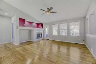 16663 E Auburn Hills Dr, Parker, CO 80134 - Photo 3