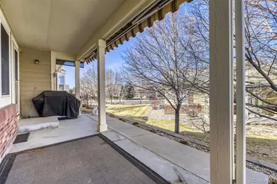 16663 E Auburn Hills Drive, Parker, CO 80134 - Photo 17