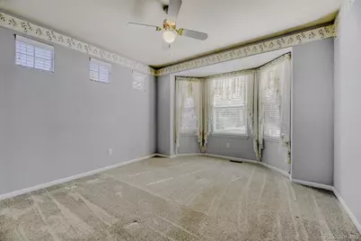 16663 E Auburn Hills Drive, Parker, CO 80134 - Photo 11