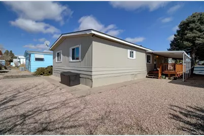 205 N Murray Boulevard, Colorado Springs, CO 80916 - Photo 29